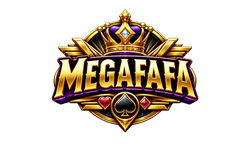 LOGO tantetogel
